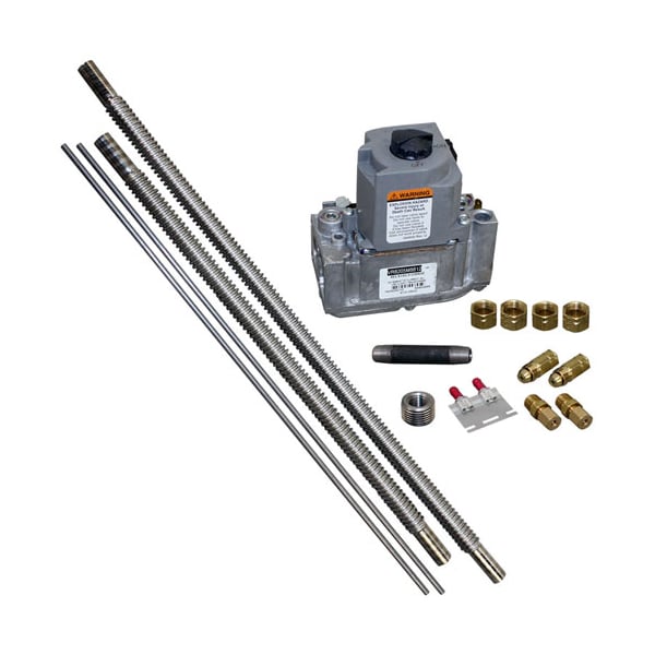 Frymaster Progas Vlv Cnvrsn Svckit 826-1121 - main